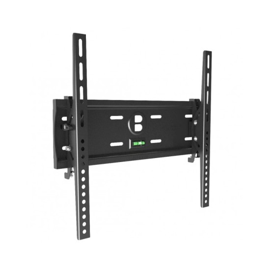 Bracket TV Bervin Wall Bracket 40 - 60 Inch BWBA-4272l