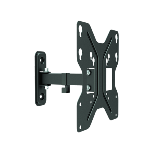 Bracket TV Bervin Wall Bracket Adjustable 40 77 Inch BWBM3570L