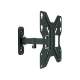 Bracket TV Bervin Wall Bracket 23 - 42 Inch BWB-AR2242