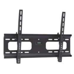 Bracket TV Bervin Wall Bracket Adjustable 40 - 85 Inch BWB-AS40851SK