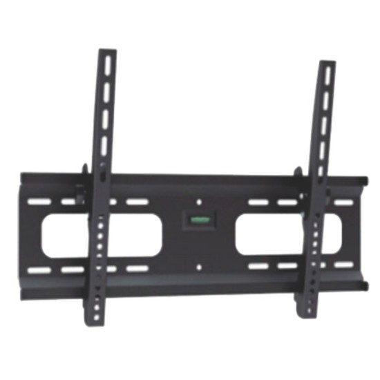 Bracket TV Bervin Wall Bracket Adjustable 40 - 85 Inch BWB-AS40851SK Bracket TV Bervin Wall Bracket Adjustable 40 - 85 Inch BWB-AS40851SK