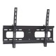 Bracket TV Bervin Wall Bracket Adjustable 40 - 85 Inch BWB-AS40851SK Bracket TV Bervin Wall Bracket Adjustable 40 - 85 Inch BWB-AS40851SK