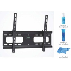 Bracket TV Bervin Wall Bracket Adjustable 40 - 85 Inch BWB-AS40851SK Bracket TV Bervin Wall Bracket Adjustable 40 - 85 Inch BWB-AS40851SK