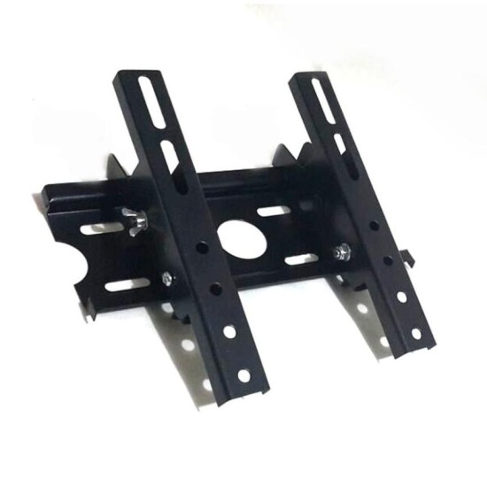Bracket TV Larichi 26 Inch LR-26 Bracket TV Larichi 26 Inch LR-26