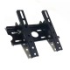 Bracket TV Larichi 26 Inch LR-26 Bracket TV Larichi 26 Inch LR-26