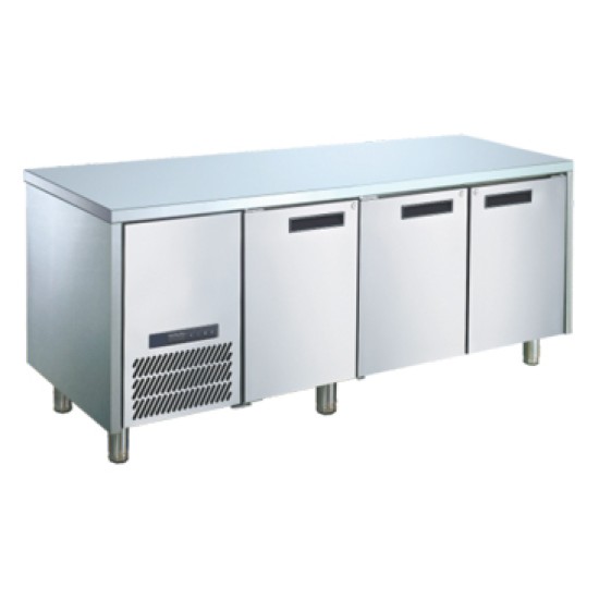 GEA Under Counter Chiller Drawer Series M-RW6T3HHH GEA Under Counter Chiller Drawer Series M-RW6T3HHH