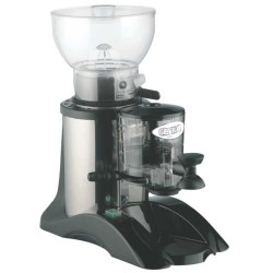 Coffee Grinder Getra Mesin Penghancur Biji Kopi Brasil