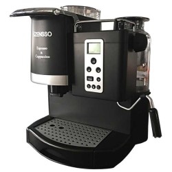 Coffee Machine Semi Getra Automatic SN-30350NS
