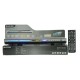 DVD Player Asatron DVD-3020 DVD Player Asatron DVD-3020