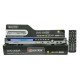 Asatron DVD 3052 Asatron DVD 3052
