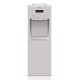 Dispenser Galon Atas Sanken HWD-760