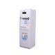 Dispenser Galon Atas Sanken HWD-760