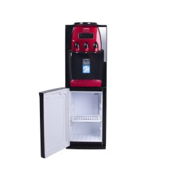 Dispenser Galon Atas Sanken HWD-999SH Dispenser Galon Atas Sanken HWD-999SH