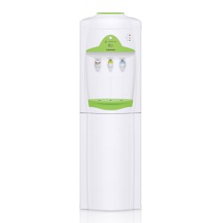Dispenser Galon Atas Sanken HWE-67C