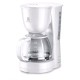 Coffee Maker Electrolux ECM-1303W