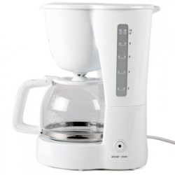 Coffee Maker Electrolux ECM-1303W Coffee Maker Electrolux ECM-1303W