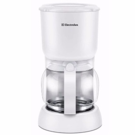 Coffee Maker Electrolux ECM-1303W