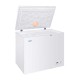 Aqua Chest Freezer 203 Liter AQF-220FR