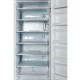 Up Right Freezer Aqua 167 Liter AQF-S6(S)
