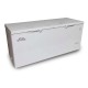 Chest Freezer 450 Liter Daimitsu DICF-488P