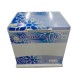 Chest Freezer 210 Liter Daimitsu DICF-228P Chest Freezer 210 Liter Daimitsu DICF-228P