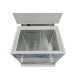 Chest Freezer 210 Liter Daimitsu DICF-228P Chest Freezer 210 Liter Daimitsu DICF-228P