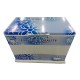 Chest Freezer 300 Liter Daimitsu DICF-338P