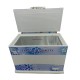 Chest Freezer 300 Liter Daimitsu DICF-328P Chest Freezer 300 Liter Daimitsu DICF-328P