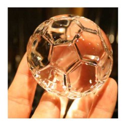 Ice Ball Maker GEA PF-10 Ice Ball Maker GEA PF-10