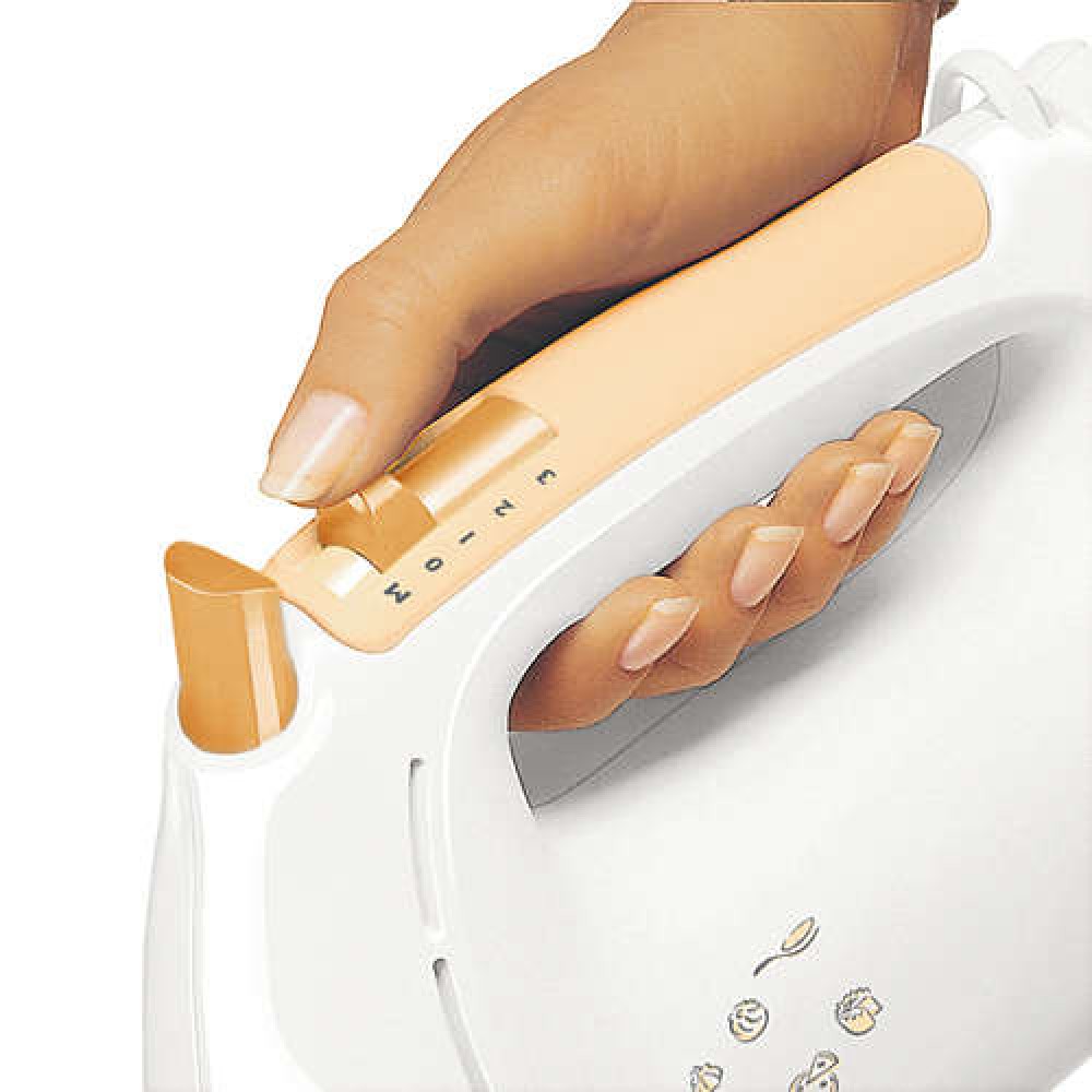 Philips Hand Mixer HR1530
