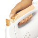 Hand Mixer Philips HR-1530