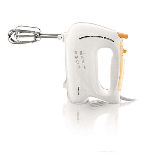 Hand Mixer Philips HR-1530