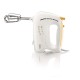 Hand Mixer Philips HR-1530