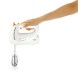 Hand Mixer Philips HR-1530