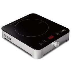 Induction Cooker Kompor Teka Induksi Portable IHP-301