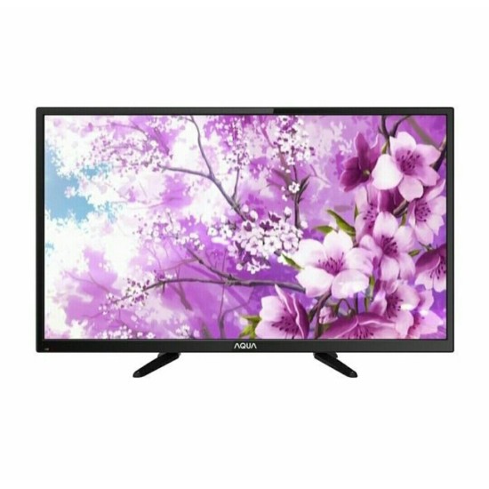 Aqua LED TV 32 inch HD Ready LE-32AQT1000 Aqua LED TV 32 inch HD Ready LE-32AQT1000