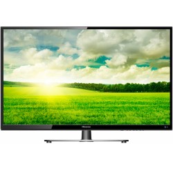 LED TV 24 Inch Hisense HD Ready 24D33