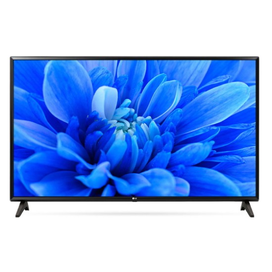 LG LED TV 43 Inch Full HD LED-43LM5500PTA LG LED TV 43 Inch Full HD LED-43LM5500PTA