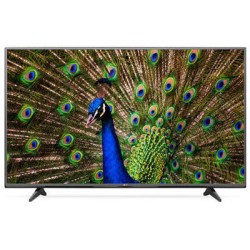 LED TV 49 Inch LG 4K UHD Smart TV LED-49UF680 LED TV 49 Inch LG 4K UHD Smart TV LED-49UF680