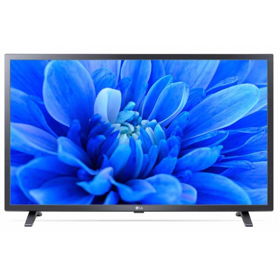 LG LED TV 32 inch Digital HD 32LM5500BPTA LG LED TV 32 inch Digital HD 32LM5500BPTA