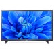 LG LED TV 32 inch Digital HD 32LM5500BPTA LG LED TV 32 inch Digital HD 32LM5500BPTA