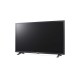 LED TV 32 Inch LG HD Ready LED-32LM550BPTA