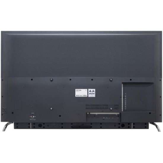 Polytron LED TV 50 inch PLD-50B880 Polytron LED TV 50 inch PLD-50B880