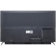 Polytron LED TV 50 inch PLD-50B880 Polytron LED TV 50 inch PLD-50B880