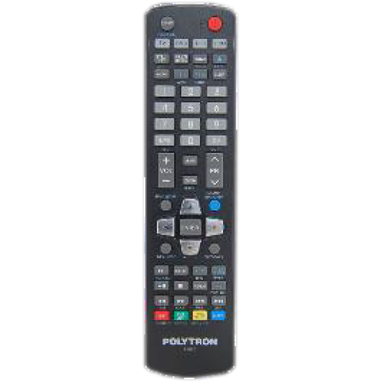 Polytron LED TV 50 inch PLD-50B880 Polytron LED TV 50 inch PLD-50B880
