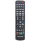 Polytron LED TV 50 inch PLD-50B880 Polytron LED TV 50 inch PLD-50B880