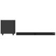 Polytron LED TV 50 inch PLD-50B880 Polytron LED TV 50 inch PLD-50B880