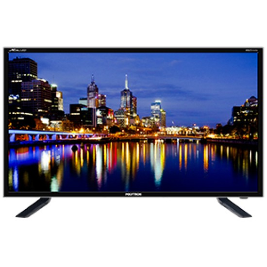 Polytron LED TV 32 inch HD Ready PLD-32D1500 Polytron LED TV 32 inch HD Ready PLD-32D1500