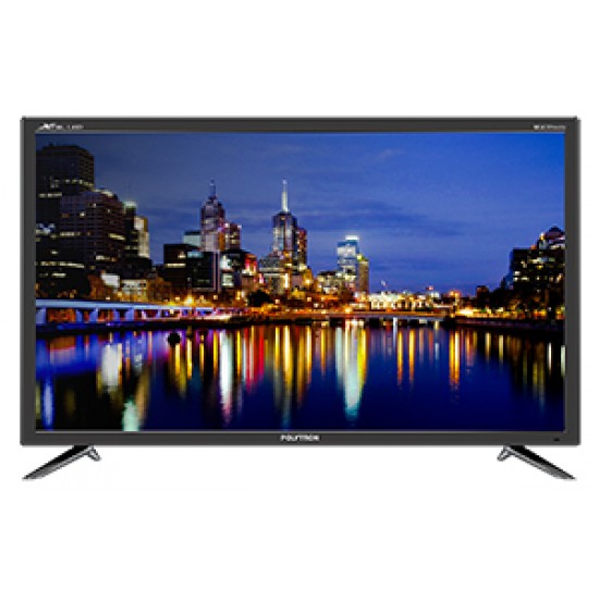 Polytron LED TV 32 inch PLD-32D7511 Polytron LED TV 32 inch PLD-32D7511