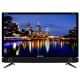 Polytron LED TV 32 Inch HD Ready PLD-32D9505 Polytron LED TV 32 Inch HD Ready PLD-32D9505